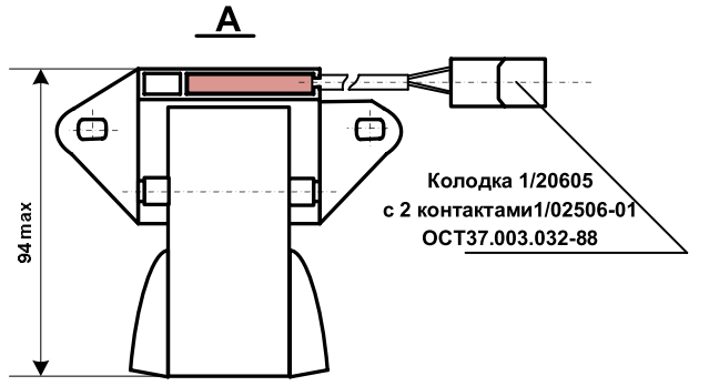 SFT-01 (2) 